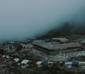 Trek to ABC via Ghandruk: Beauty, Culture, and Mountain Views