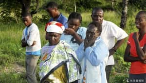 東非人民悲歌 肯亞東部再傳恐怖攻擊