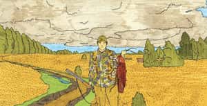 「超級蟑螂」多久能演化出   研究：一個世代