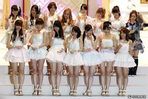 日本拖累全球音樂市場