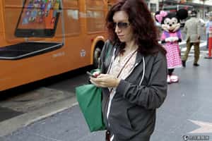 英國推出拇指啞鈴