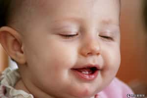 想變記憶達人？心理學家：閉上眼即可