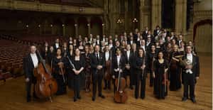 拒絕被噤聲！前VSO小提琴手Esther Hwang控訴溫哥華交響樂團濫用保密協議掩蓋性侵醜聞