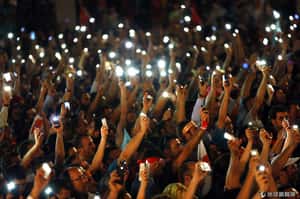 首次讓人民決定  土國總統大選惹議總理勝出