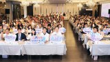 新北啟動「AI×校務×人才」三大行動