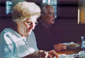 澳洲新制 有錢人退休金將縮水