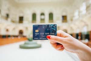 現金快絕跡的瑞典 懷念有溫度的老商店