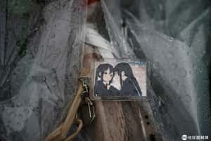 日本京都動畫公司「京阿尼」遭縱火、33人死亡  全球動漫迷同哀