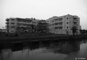 台灣閒置公設：八億打造願景  花蓮科技園區