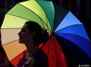 愛爾蘭同志婚姻合法   北愛心驚說NO