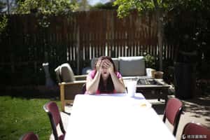 斷食法有用嗎 BBC記者現身說法