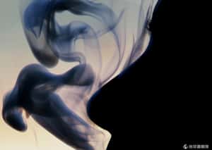 空汙讓「鼻子快壞掉了！」    但人沒了嗅覺會怎麼樣嗎