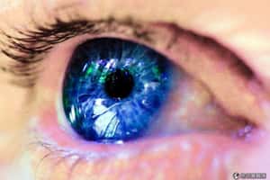 LED 藍光傷眼？美國能源局再提報告闢謠