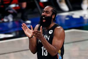 人類長鬍子是為了擋拳頭？2021搞笑諾貝爾獎得主出爐