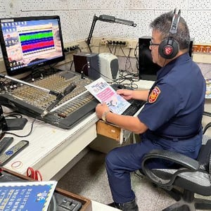 鐵路警察局高雄分局