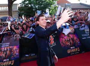 「你長得像老鼠一樣帥！」好萊塢男星的新標籤，能重建有毒的男子氣概嗎？