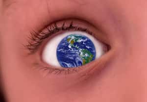 不要被科學家騙了?  第一屆「地球是平的」研討會落幕