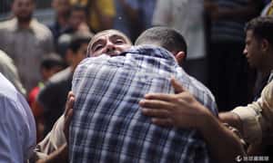 以色列士兵證實   曾對加薩無差別攻擊