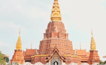 雲南西雙版納旅遊：東南亞特色風情5天深度遊 - 西雙版納旅遊網