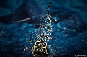 日本學校保健室捨棄消毒碘酒，開始使用「魔法水」