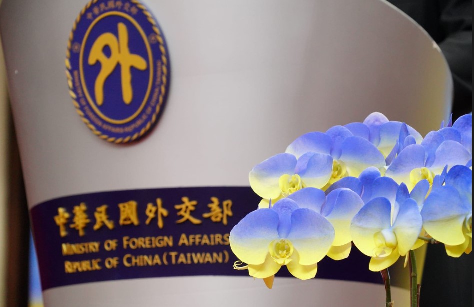 以哈達成停火協議　外交部表達高度歡迎與肯定