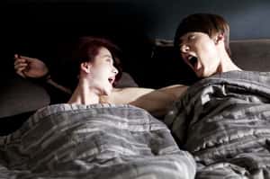 有簽有保障？南韓推出「性行為同意App」預防法律糾紛