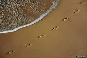 找誰訴苦？研究：有相同經驗不一定就有同理心