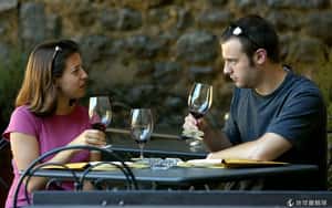 搶酒大戰將起？全球葡萄酒短缺3億箱