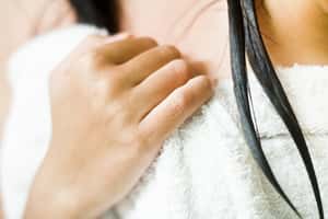 不洗澡反而不會臭？《大西洋月刊》編輯親身實驗