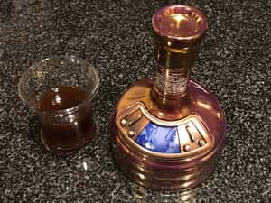 在美國15州被禁 酒精濃度達28％的啤酒