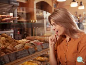 想吃健康，你挑好看還是醜的？英國研究發現食物外觀會影響人們對健康的判斷力！