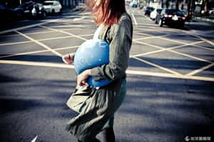 地球圖輯隊為何要開店？