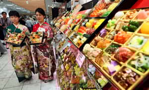 醬油、清酒、味噌湯都靠它   日本國菌米麴菌