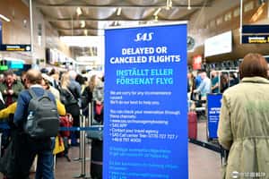 罷工元氣大損？ 瑞典模式寫下工運典範