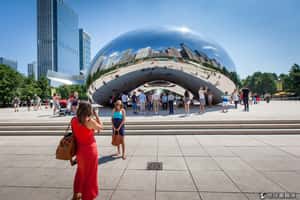 中國山寨又一樁   英雕塑家怒提告