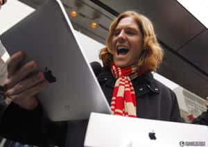 美國放寬機上通訊裝置使用限制