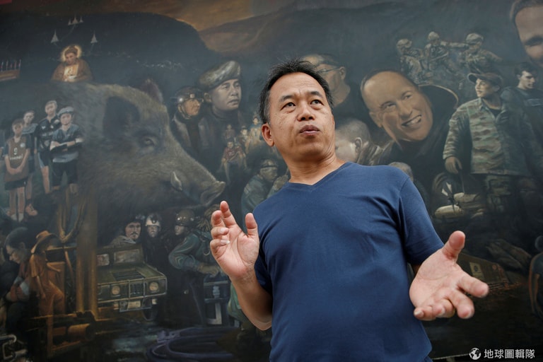 文章插圖