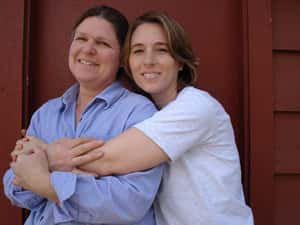 臺灣家庭大調查「成年子女誰最常探視父母？」數據說話：單身女兒第一名