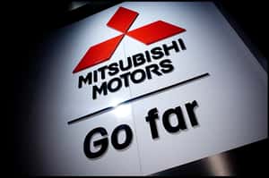 三菱汽車作假   省油車款是騙局