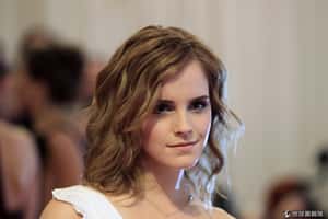 馬拉拉、艾倫佩姬、綺拉奈特莉！2014六個屬於女人的反擊時刻