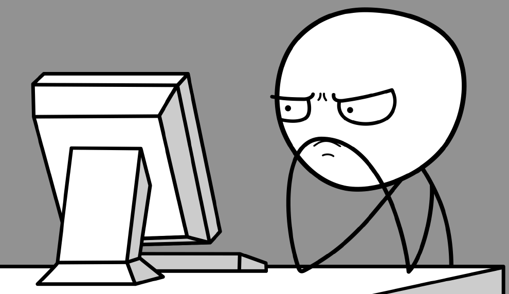 迷因專題01】此MEME非彼MEME 簡談迷因發展史| DQ 地球圖輯隊