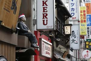 從這些字認識日本(一)：高度經濟成長