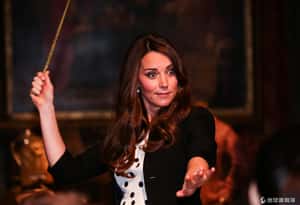 到霍格華茲讀書一年要花多少錢？