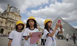 歐盟將淘汰跨國漫遊費