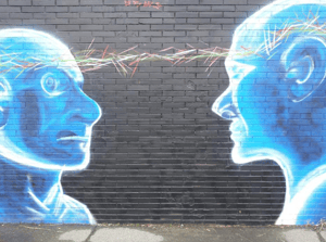 防手機偷聽，還要防「腦波」記憶被竊，美國州長：已設立相關立法