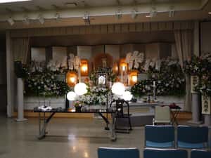 無人認領的遺體、擅自火化別人的媽媽：日本社會走向無緣遺體的無奈