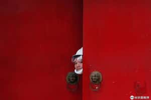 當假訊息在網路漫天飛舞 資訊戰如何分化香港社會?