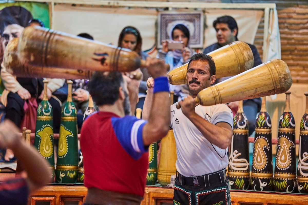 Re: [問題] 長槍方陣與短兵肉搏