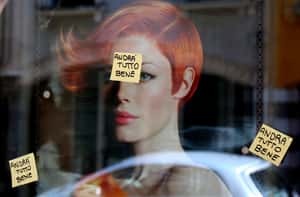 義大利全境封鎖，民眾能遵守嗎？淺談義大利「furbizia」小聰明文化(03/10更新)