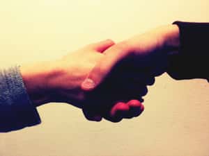 外交沒有永遠的敵人 土國以色列將重新牽手